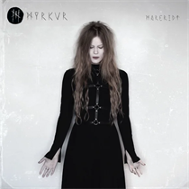 Myrkur - Mareridt Ltd. (Vinyl)